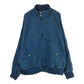 90s DOMANI Harrington Jacket