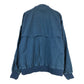 90s DOMANI Harrington Jacket