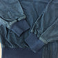 90s DOMANI Harrington Jacket