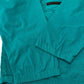 80s L.L.Bean Anorak Parka Nylon Jacket