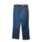 90s Levi's Denim Pants