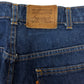 90s Levi's Denim Pants