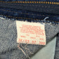 90s Levi's Denim Pants