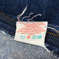 90s Levi's Denim Pants