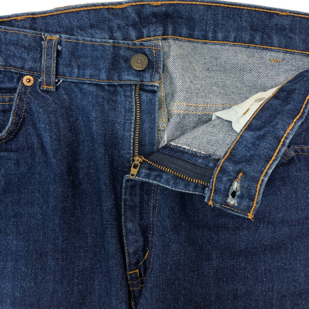 90s Levi's Denim Pants