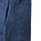 90s Levi's Denim Pants
