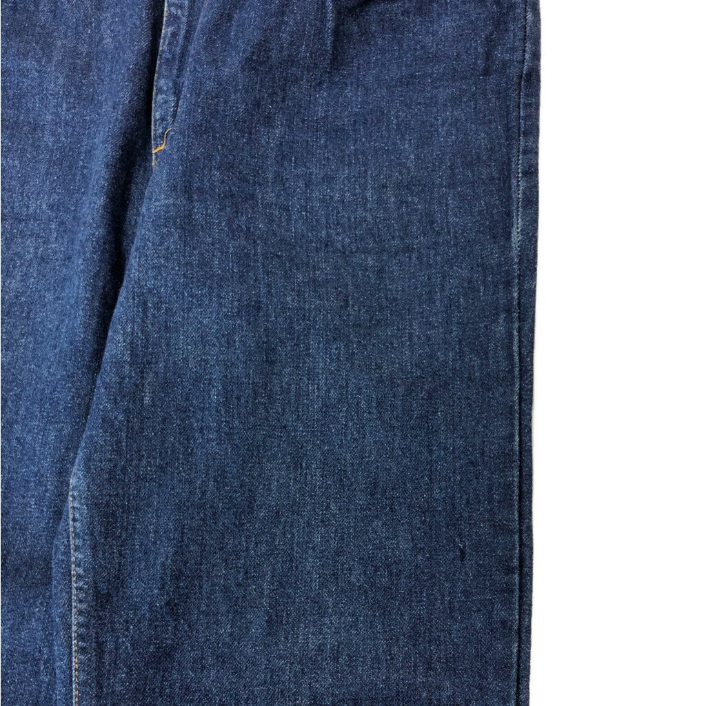 90s Levi's Denim Pants