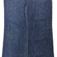 90s Levi's Denim Pants