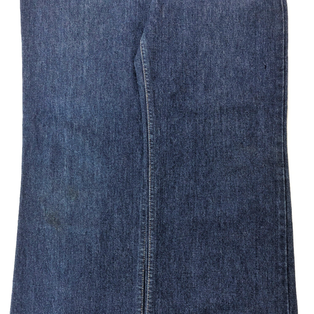 90s Levi's Denim Pants