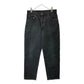 90s Levi's Denim Pants