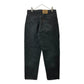 90s Levi's Denim Pants