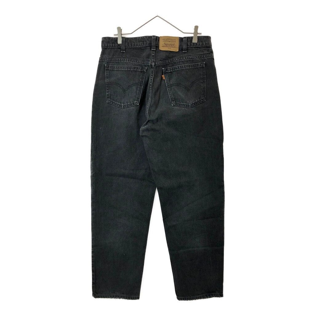90s Levi's Denim Pants