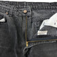 90s Levi's Denim Pants