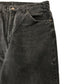 90s Levi's Denim Pants
