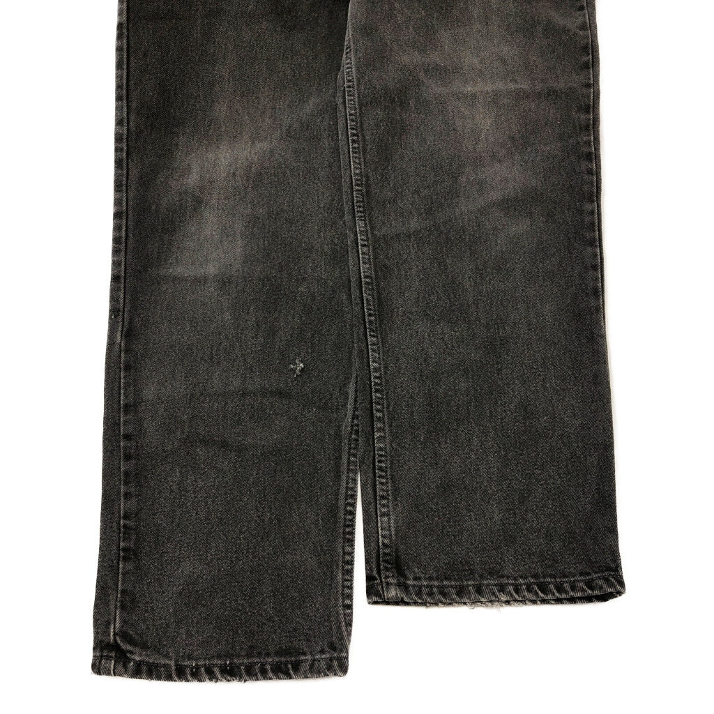 90s Levi's Denim Pants