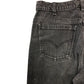 90s Levi's Denim Pants