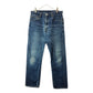 00s Levi's 505 Denim Pants