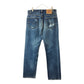 00s Levi's 505 Denim Pants