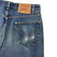 00s Levi's 505 Denim Pants