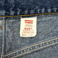 00s Levi's 505 Denim Pants
