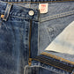 00s Levi's 505 Denim Pants