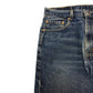 00s Levi's 505 Denim Pants