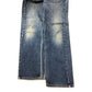 00s Levi's 505 Denim Pants