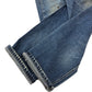 00s Levi's 505 Denim Pants