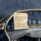 00s Levi's 505 Denim Pants