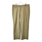 Polo by Ralph Lauren Slacks Slacks