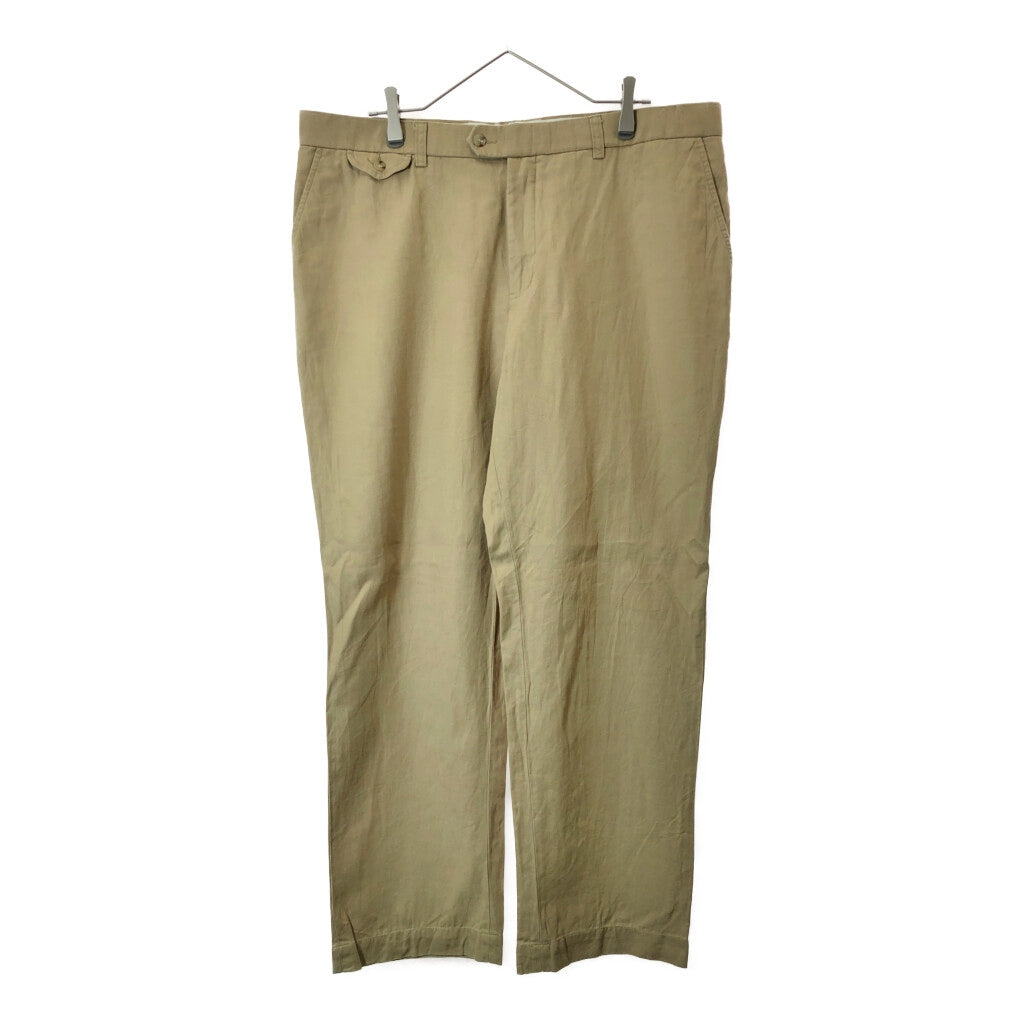Polo by Ralph Lauren Slacks Slacks