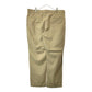 Polo by Ralph Lauren Slacks Slacks