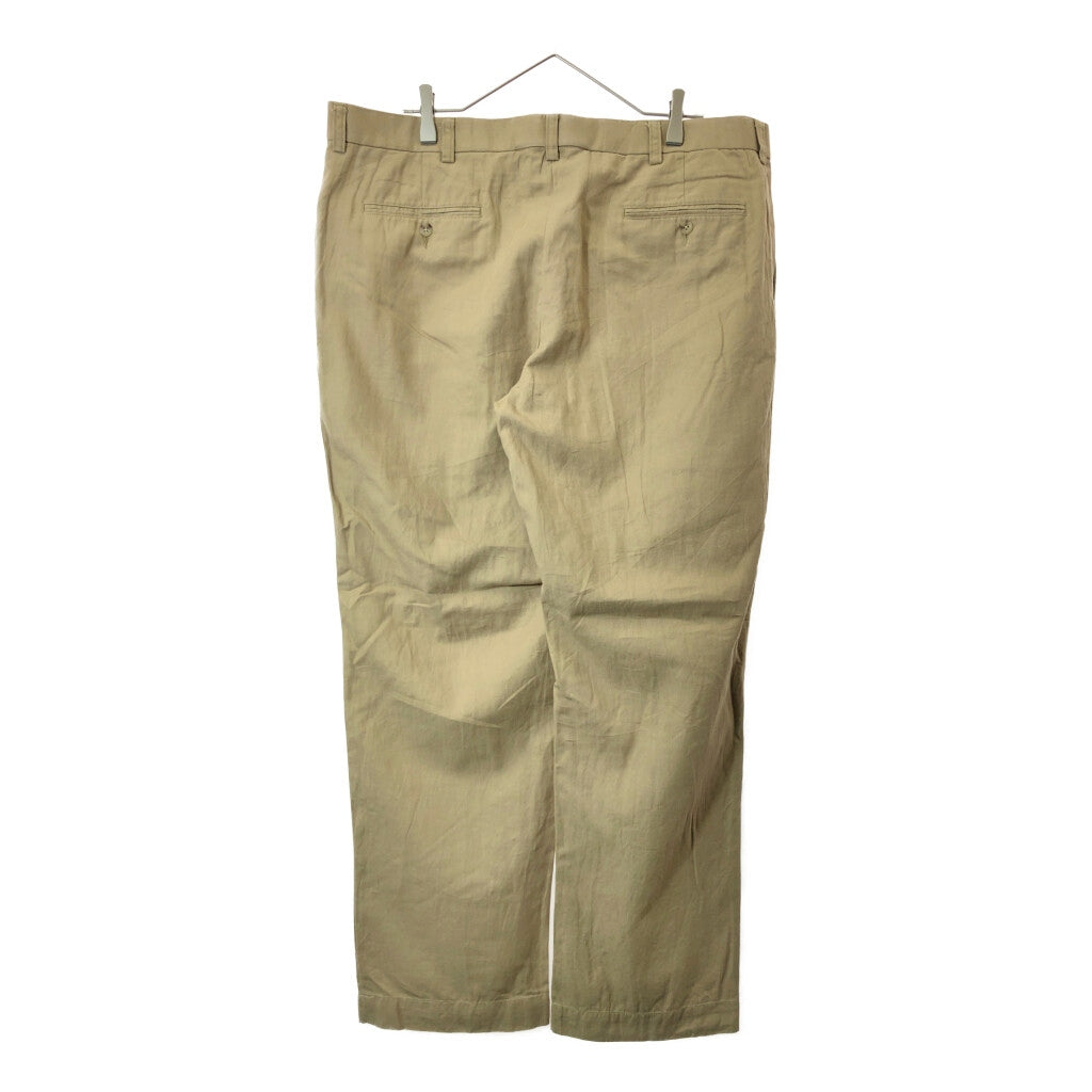 Polo by Ralph Lauren Slacks Slacks