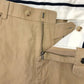 Polo by Ralph Lauren Slacks Slacks