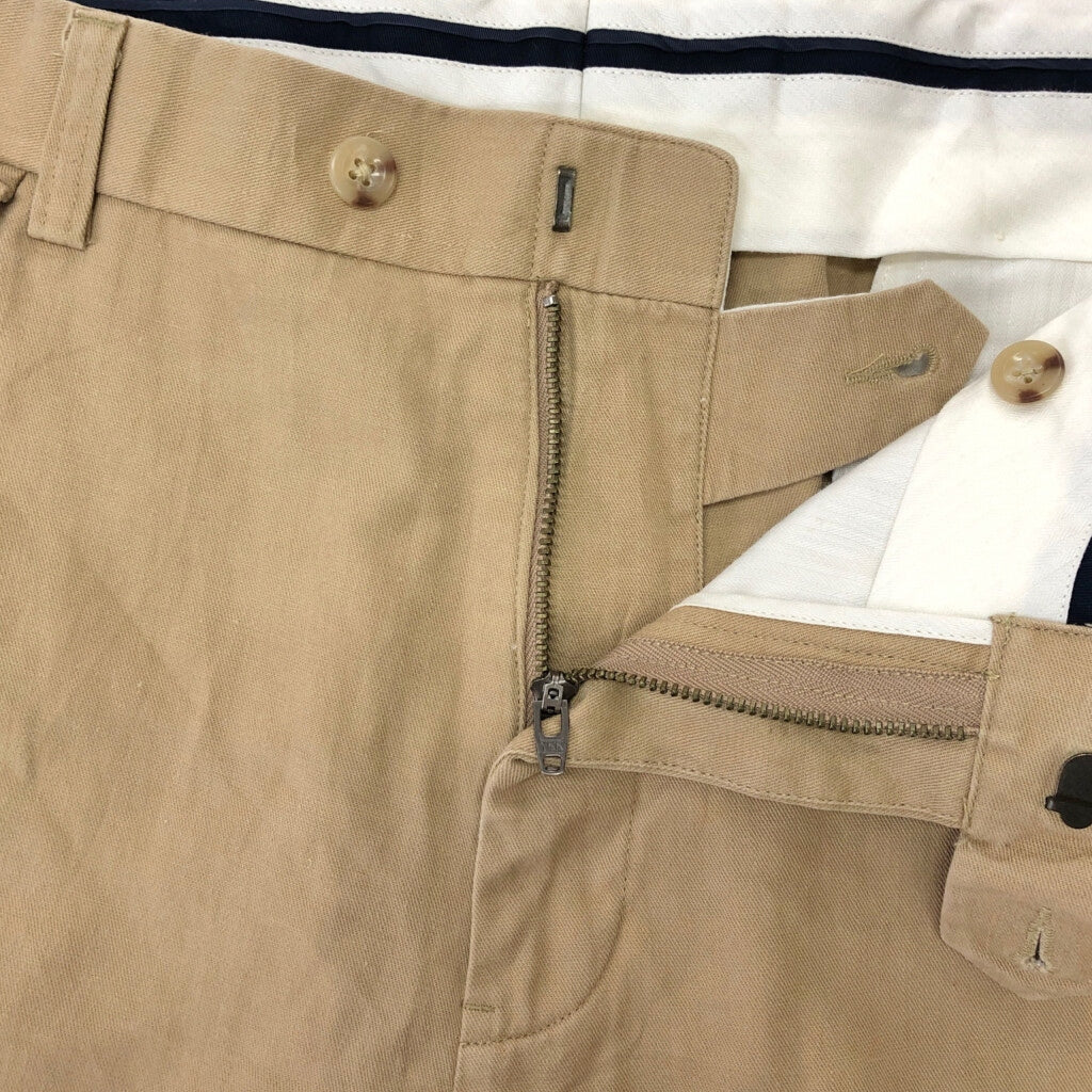 Polo by Ralph Lauren Slacks Slacks