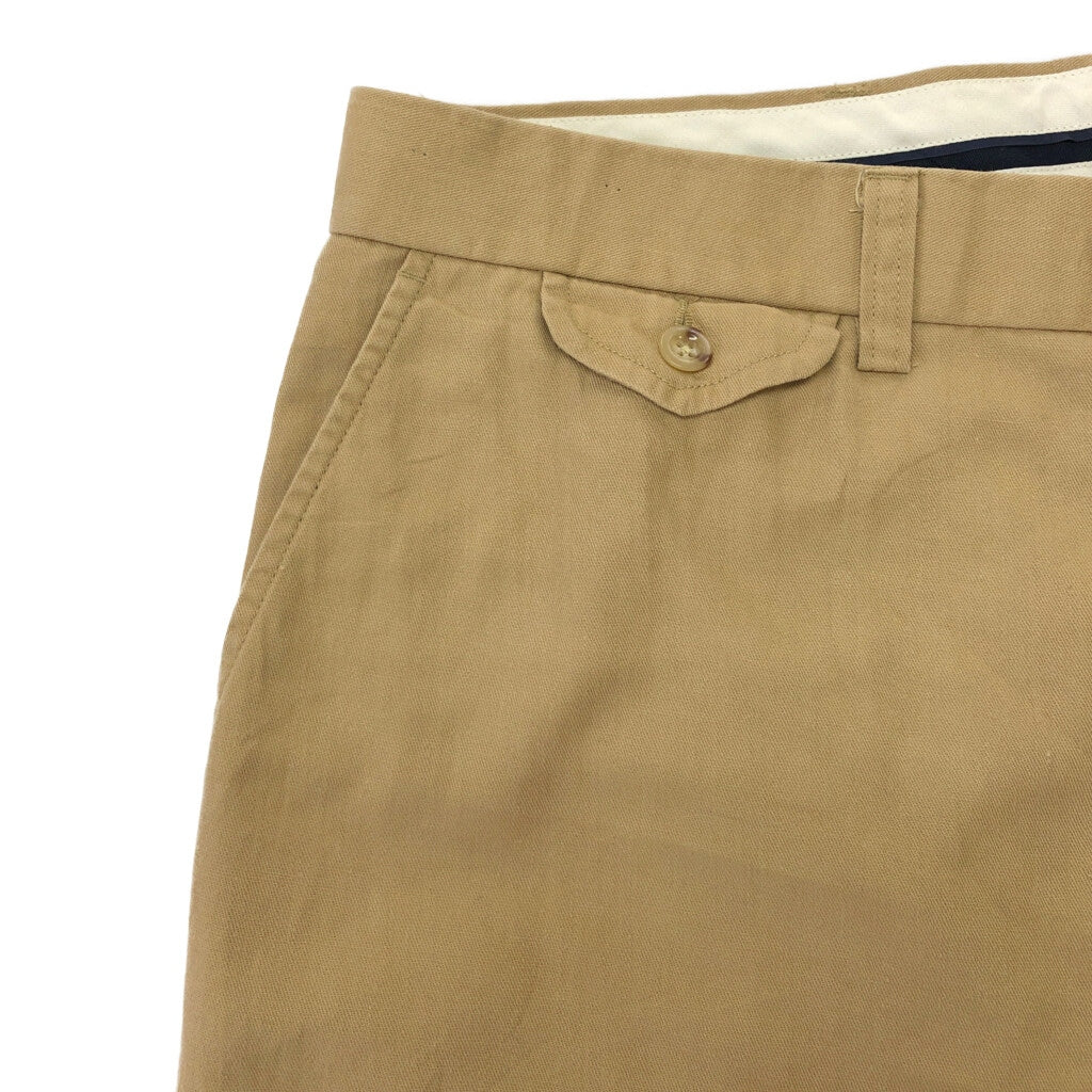 Polo by Ralph Lauren Slacks Slacks