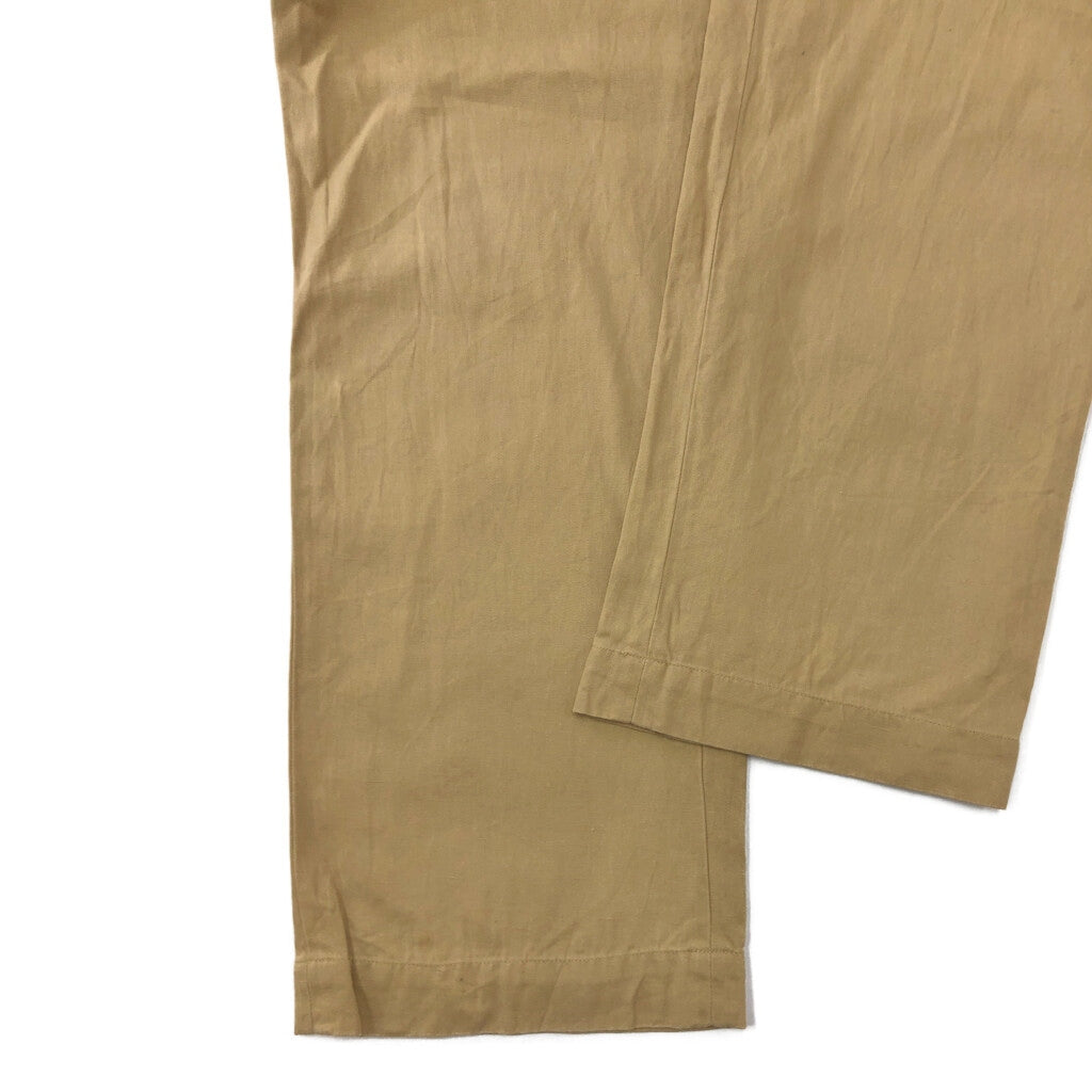 Polo by Ralph Lauren Slacks Slacks