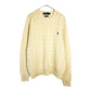 Polo by Ralph Lauren Crewneck Sweater
