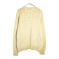 Polo by Ralph Lauren Crewneck Sweater