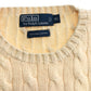Polo by Ralph Lauren Crewneck Sweater