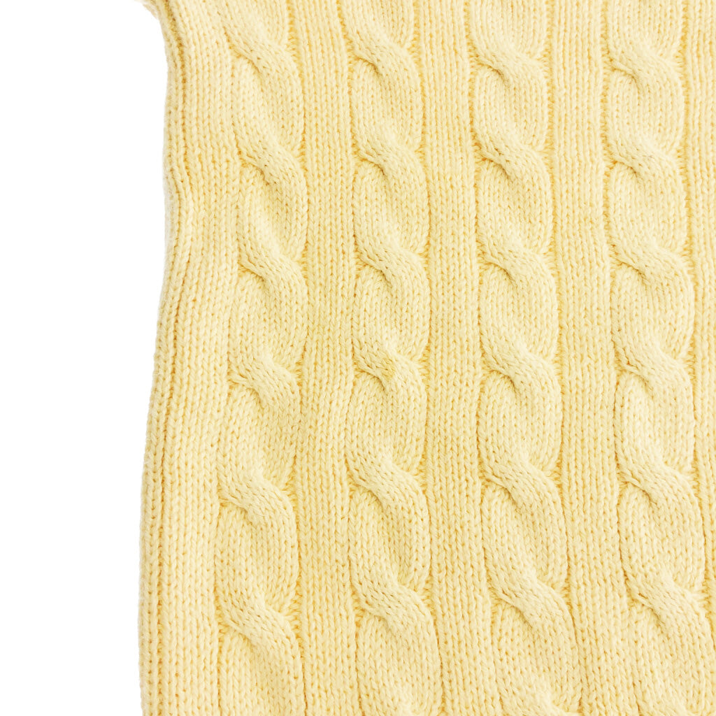 Polo by Ralph Lauren Crewneck Sweater
