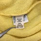 70s IZOD LACOSTE V-Neck Sweater
