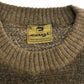 90s cagi Crewneck Sweater