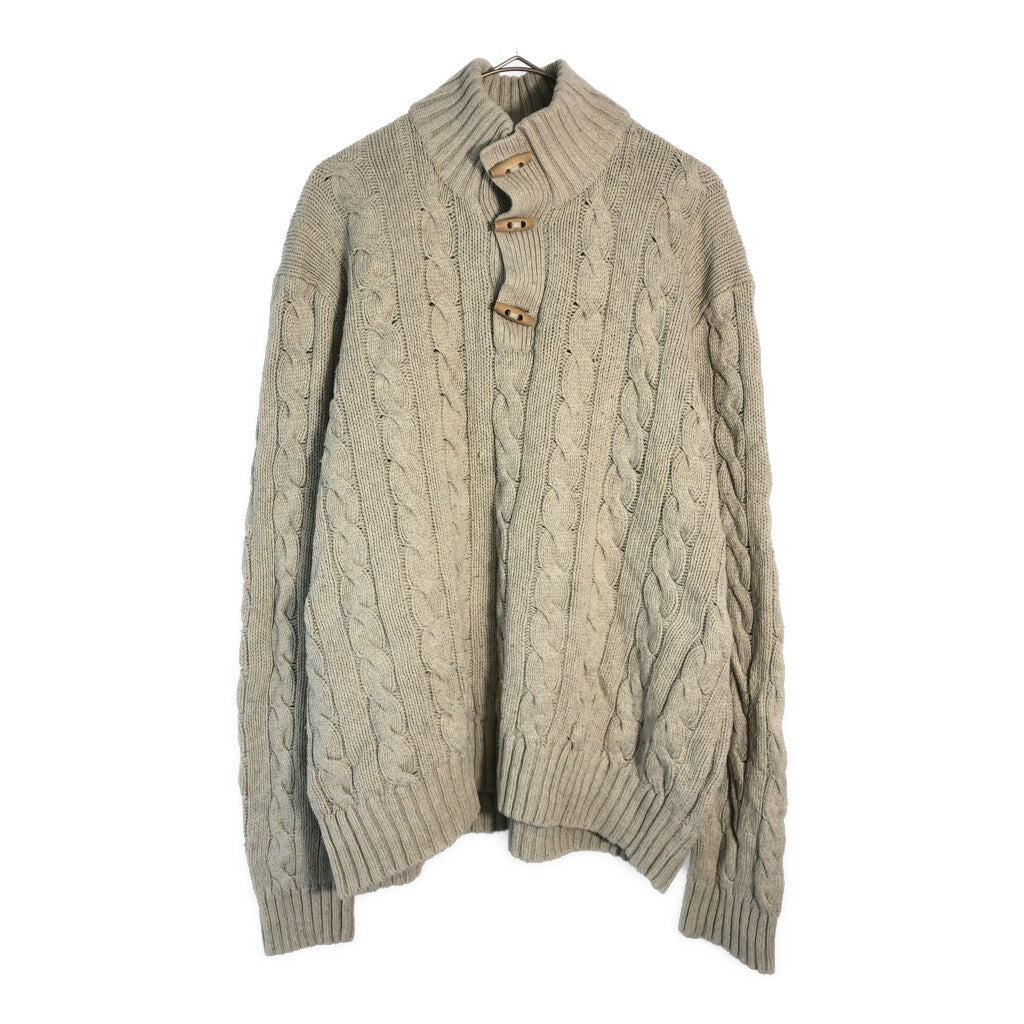 90s Polo by Ralph Lauren Sweater