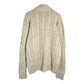90s Polo by Ralph Lauren Sweater