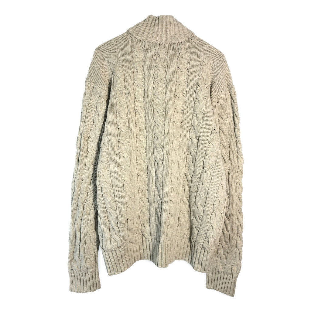 90s Polo by Ralph Lauren Sweater