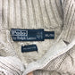 90s Polo by Ralph Lauren Sweater