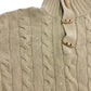 90s Polo by Ralph Lauren Sweater