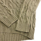 90s Polo by Ralph Lauren Sweater
