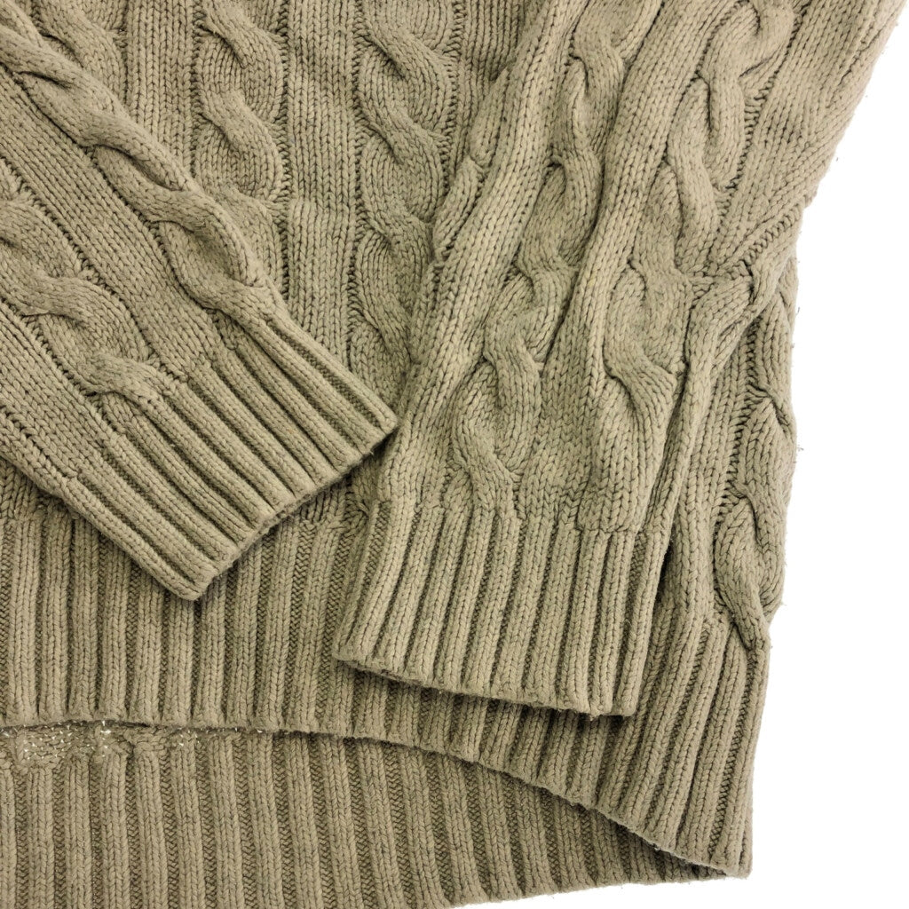 90s Polo by Ralph Lauren Sweater